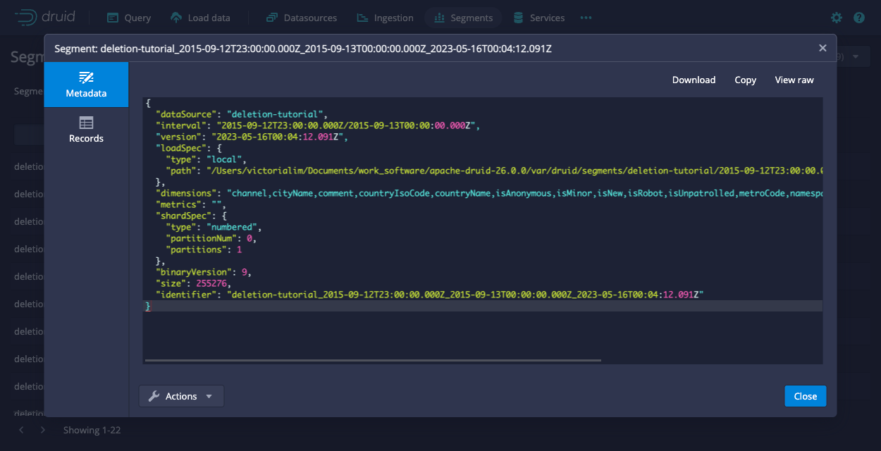 Segments 2 Segments_2